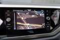 Volkswagen Polo Polo 1.0 TSI OPF Comfortline Zwart - thumbnail 31