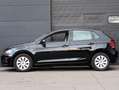 Volkswagen Polo Polo 1.0 TSI OPF Comfortline Zwart - thumbnail 21