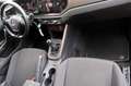 Volkswagen Polo Polo 1.0 TSI OPF Comfortline Zwart - thumbnail 26