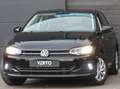 Volkswagen Polo Polo 1.0 TSI OPF Comfortline Zwart - thumbnail 33