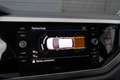 Volkswagen Polo Polo 1.0 TSI OPF Comfortline Zwart - thumbnail 25