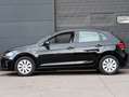 Volkswagen Polo Polo 1.0 TSI OPF Comfortline Zwart - thumbnail 1