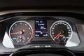 Volkswagen Polo Polo 1.0 TSI OPF Comfortline Zwart - thumbnail 6