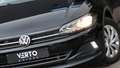 Volkswagen Polo Polo 1.0 TSI OPF Comfortline Zwart - thumbnail 18