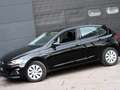 Volkswagen Polo Polo 1.0 TSI OPF Comfortline Zwart - thumbnail 22