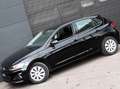 Volkswagen Polo Polo 1.0 TSI OPF Comfortline Zwart - thumbnail 35