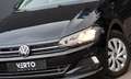 Volkswagen Polo Polo 1.0 TSI OPF Comfortline Zwart - thumbnail 7