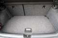 Volkswagen Polo Polo 1.0 TSI OPF Comfortline Zwart - thumbnail 24