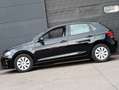 Volkswagen Polo Polo 1.0 TSI OPF Comfortline Zwart - thumbnail 9