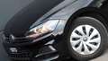 Volkswagen Polo Polo 1.0 TSI OPF Comfortline Zwart - thumbnail 32