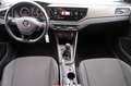 Volkswagen Polo Polo 1.0 TSI OPF Comfortline Zwart - thumbnail 11