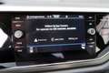 Volkswagen Polo Polo 1.0 TSI OPF Comfortline Zwart - thumbnail 14