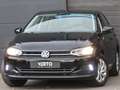 Volkswagen Polo Polo 1.0 TSI OPF Comfortline Zwart - thumbnail 2