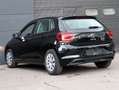 Volkswagen Polo Polo 1.0 TSI OPF Comfortline Zwart - thumbnail 23