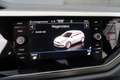 Volkswagen Polo Polo 1.0 TSI OPF Comfortline Zwart - thumbnail 30