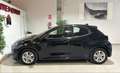 Toyota Yaris 120H 1.5 Business Plus Zwart - thumbnail 9
