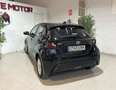 Toyota Yaris 120H 1.5 Business Plus Zwart - thumbnail 7