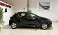 Toyota Yaris 120H 1.5 Business Plus Zwart - thumbnail 5