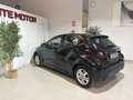 Toyota Yaris 120H 1.5 Business Plus Zwart - thumbnail 8