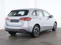 Mercedes-Benz B 250 e , PROGRESSIVE MULTI AHK DISTR KAMERA PDC Silber - thumbnail 5