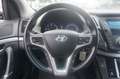 Hyundai i40 cw 1.7 CRDi Style blue 85kW*TEMPOMAT*PDC V-H Grau - thumbnail 15