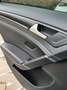 Volkswagen Golf GTI Golf 5p 2.0 tsi Gti Performance Black - thumbnail 12