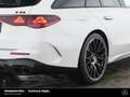Mercedes-Benz E 53 AMG E 53-AMG T Hybrid 4M+ Night 21" Dynamik+ NP132 LED Weiß - thumbnail 9