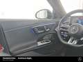 Mercedes-Benz E 53 AMG E 53-AMG T Hybrid 4M+ Night 21" Dynamik+ NP132 LED Weiß - thumbnail 8