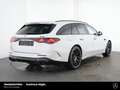 Mercedes-Benz E 53 AMG E 53-AMG T Hybrid 4M+ Night 21" Dynamik+ NP132 LED Weiß - thumbnail 2