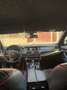 BMW 520 Bmw serie 5 520D - thumbnail 5