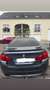 BMW 520 Bmw serie 5 520D - thumbnail 2