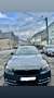 BMW 520 Bmw serie 5 520D - thumbnail 1