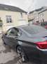 BMW 520 Bmw serie 5 520D - thumbnail 3