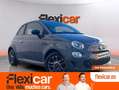 Fiat 500 Sport 1.0 Hybrid 51KW (70 CV) Gris - thumbnail 1