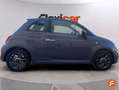 Fiat 500 Sport 1.0 Hybrid 51KW (70 CV) Gris - thumbnail 9