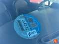 Fiat 500 Sport 1.0 Hybrid 51KW (70 CV) Gris - thumbnail 19