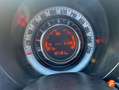 Fiat 500 Sport 1.0 Hybrid 51KW (70 CV) Gris - thumbnail 12
