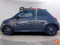 Fiat 500 Sport 1.0 Hybrid 51KW (70 CV) Gris - thumbnail 4