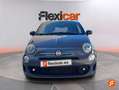 Fiat 500 Sport 1.0 Hybrid 51KW (70 CV) Gris - thumbnail 2