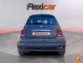 Fiat 500 Sport 1.0 Hybrid 51KW (70 CV) Gris - thumbnail 7
