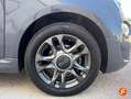Fiat 500 Sport 1.0 Hybrid 51KW (70 CV) Gris - thumbnail 18
