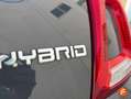 Fiat 500 Sport 1.0 Hybrid 51KW (70 CV) Gris - thumbnail 11