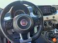 Fiat 500 Sport 1.0 Hybrid 51KW (70 CV) Gris - thumbnail 13