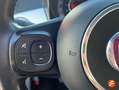 Fiat 500 Sport 1.0 Hybrid 51KW (70 CV) Gris - thumbnail 14