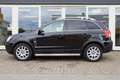 Opel Antara 2.4-16V Temptation, Airco, Trekhaak, PDC V+A, Prij Negro - thumbnail 8