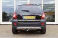 Opel Antara 2.4-16V Temptation, Airco, Trekhaak, PDC V+A, Prij Negro - thumbnail 6