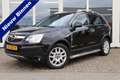 Opel Antara 2.4-16V Temptation, Airco, Trekhaak, PDC V+A, Prij Negro - thumbnail 1