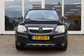 Opel Antara 2.4-16V Temptation, Airco, Trekhaak, PDC V+A, Prij Negro - thumbnail 2