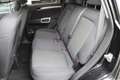 Opel Antara 2.4-16V Temptation, Airco, Trekhaak, PDC V+A, Prij Negro - thumbnail 12