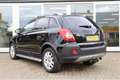 Opel Antara 2.4-16V Temptation, Airco, Trekhaak, PDC V+A, Prij Negro - thumbnail 7